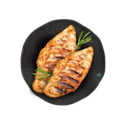 Three Cats Pate de Pollo Gatitos 90gr