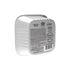 Three Dogs Pate de Pollo Perros Senior 7+ 150gr