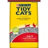 Tidy Cats Performance 24/7 4.5kg