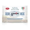 Toallitas Camon con Clorexidina 30 Un. 30X20CM Aroma Talco