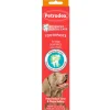 Toothpaste Dog Peanut Flavor Sentry Petrodex 71gr