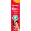 Toothpaste Dog Poultry Flavor Sentry Petrodex 175gr