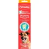 Toothpaste Dog Poultry Flavor Sentry Petrodex 70gr