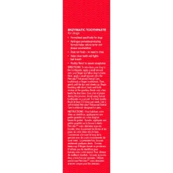 Toothpaste Dog Poultry Flavor Sentry Petrodex 70gr