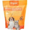 Traper Repelente para Perros y Gatos Granulado 600gr