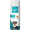 Traper Shampoo en Espuma Seca para Perros 170ml