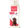 Traper Shampoo Neutro para cachorros 260ml