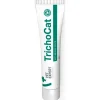 trichocat paste vet expert 50gr
