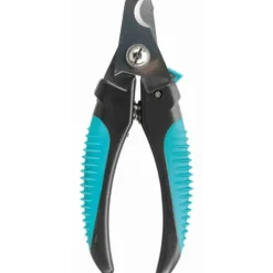Trixie Tijeras Para Garras 16 cm