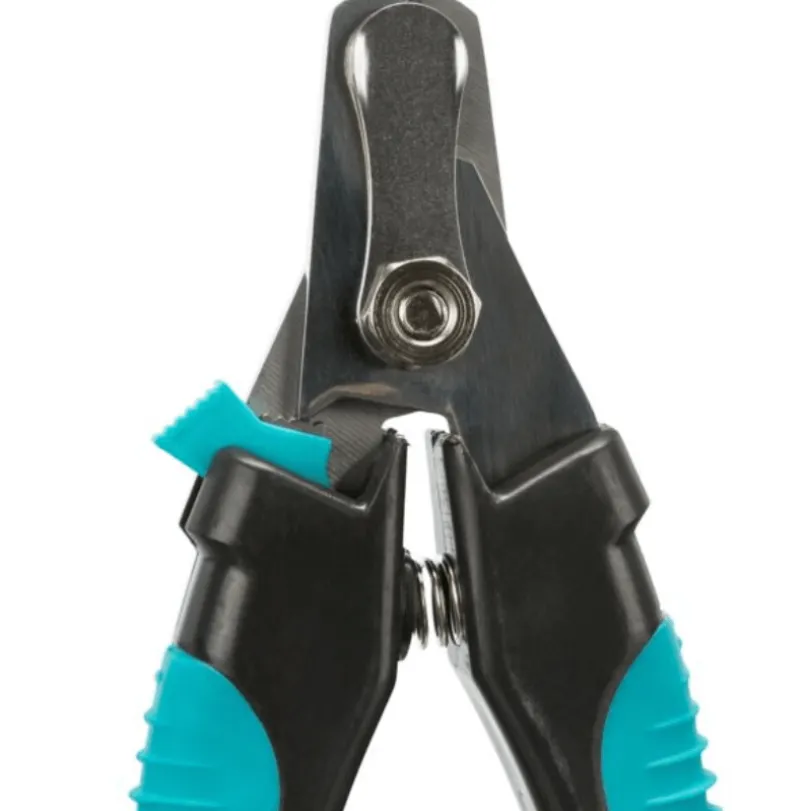 Trixie Tijeras Para Garras 16 cm