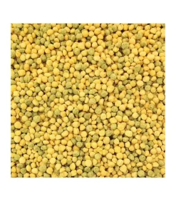 Tropican Mantencion para Ninfas 820gr