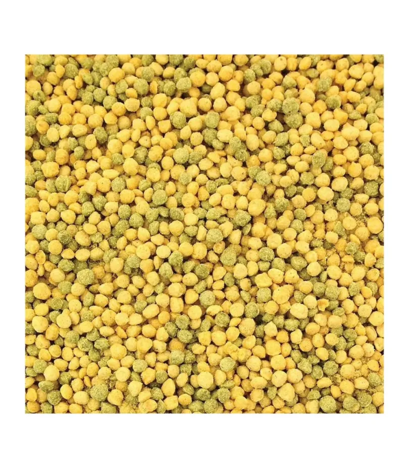Tropican Mantencion para Ninfas 820gr