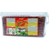 Tropifit Atelerix para Erizo de Tierra 1kg