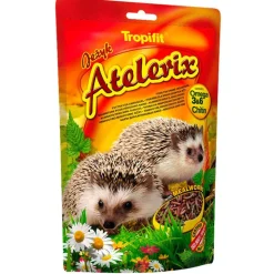 Tropifit Atelerix para Erizo de Tierra 300gr