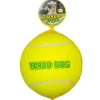 Turbo Dog Pelota de 15.3cm