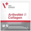 Vet Expert Arthrovet Collagen Sobre