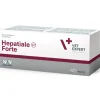 Vet Expert Hepatiale Forte 40 comprimidos