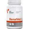 Vet Expert Renalvet 60 comprimidos