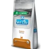 Vet Life Cat Diabetic 2kg
