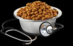 Vet Life Cat Diabetic 2kg