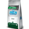 Vet Life Cat Obetisty 2kg
