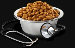 Vet Life Cat Renal 7.5kg