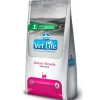 Vet Life Cat Urinary Struvite 2kg