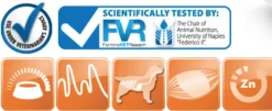 Vet Life Dog Convalescence Lata 300gr
