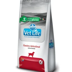 Vet Life Dog Gastro Intestinal 10.1kg