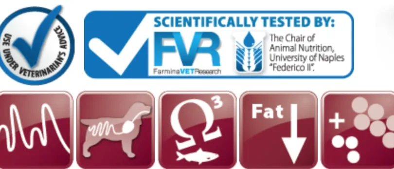 Vet Life Dog GastroIntestinal Lata 300gr