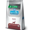 Vet Life Dog Hepatic 2kg