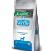 Vet Life Dog Hypoallergenic 2kg