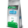 Vet Life Dog Renal 10.1kg