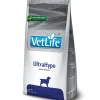 Vet Life Dog Ultra Hypo 10kg