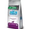 Vet Life Dog Urinary Ossalati 10.1kg