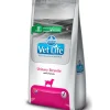 Vet Life Dog Urinary Struvite 10.1kg