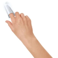 Vet’s Best Clean Ear Finger Pads 50 unidades