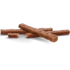 Vitakraft Cat Stick Classic Pollo y Hierba Gatera 18gr