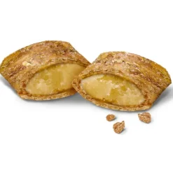 Vitakraft Crispy Crunch Pollo 60g