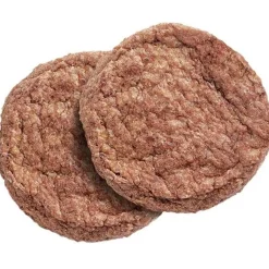 Vitakraft Dog Beef Burger 18gr