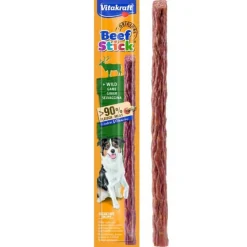 Vitakraft Mix Degustación Para Perros Adultos 7 Unidades
