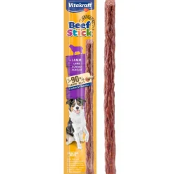 Vitakraft Mix Degustación Para Perros Adultos 7 Unidades