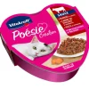 Vitakraft Poesie Creation Sabor Carne 85gr