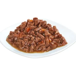 Vitakraft Poesie Creation Sabor Carne 85gr