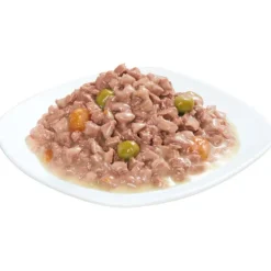 Vitakraft Poesie Creation Sabor Pollo 85gr