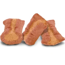 Vitakraft Treaties Mini sabor Salmón 48gr