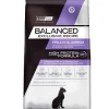 Vitalcan Balanced Gato Adulto High Protein 7,5Kg