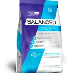 VitalCan Cat Adulto 7.5kg