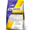 VitalCan Cat Control PH 7.5kg