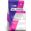 VitalCan Cat Kitten 7.5kg